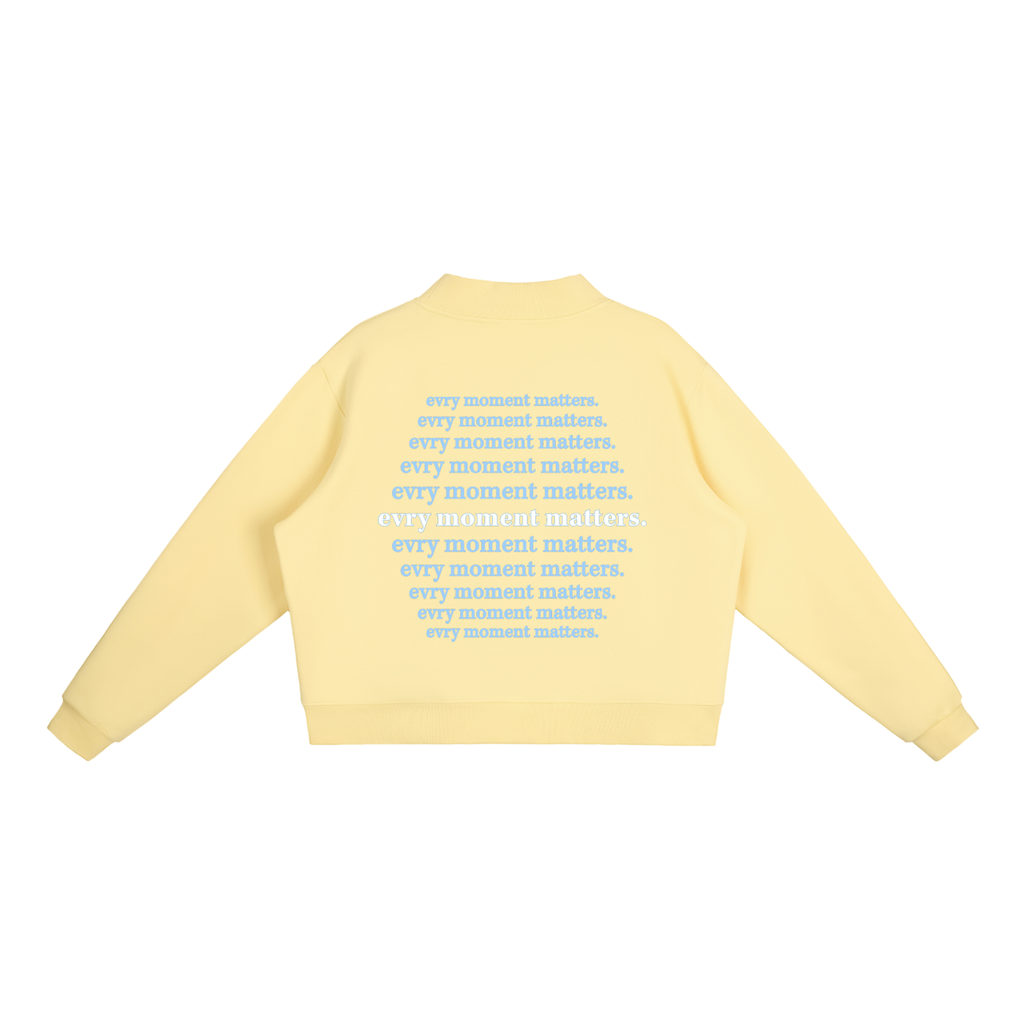 mockneck,sweatshirt