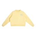 mockneck,sweatshirt
