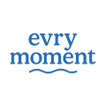 evry moment gift card