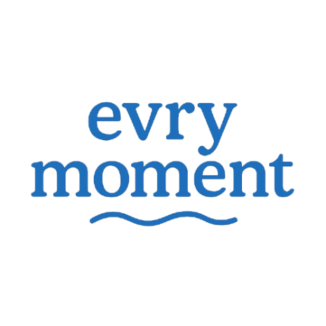 evry moment gift card